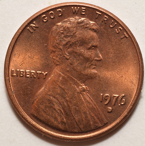 1976-D-Penny.-Error-Or-PMD